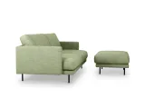 item-0b5ef76dcc/727124-938f78723428