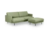 item-0b5ef76dcc/727124-e3093de352a3