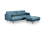 item-0b5ef76dcc/727126-00e8b3717261