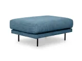item-0b5ef76dcc/727126-7702508d44b1