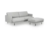 item-0b5ef76dcc/727127-947ff0c73fea