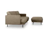 item-0b5ef76dcc/727128-0f7823b008b5