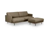 item-0b5ef76dcc/727128-d99d0b2bf56e