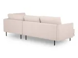 item-0b5ef76dcc/727513-275684ba7852