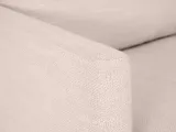 item-0b5ef76dcc/727513-5c97f3c693e3