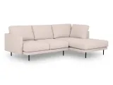 item-0b5ef76dcc/727513-afcbfab21673