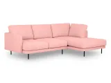 item-0b5ef76dcc/727514-06cbb9386341
