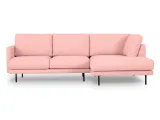 item-0b5ef76dcc/727514-3e72b550b7b4