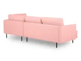 item-0b5ef76dcc/727514-5733c3b4191c