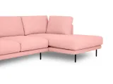 item-0b5ef76dcc/727514-a1274dbd7f63