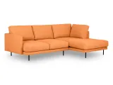 item-0b5ef76dcc/727515-1905785b28c3