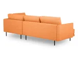 item-0b5ef76dcc/727515-1948d1d3a295