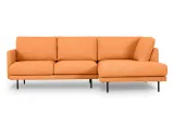 item-0b5ef76dcc/727515-332194a30f6c
