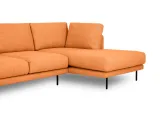 item-0b5ef76dcc/727515-6b13df94b299