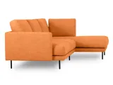 item-0b5ef76dcc/727515-c8ab46dc00c4