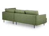 item-0b5ef76dcc/727516-3f2d39955bfc