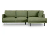 item-0b5ef76dcc/727516-46ebe72727f0