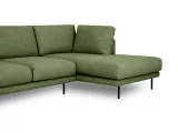 item-0b5ef76dcc/727516-662462bfefe3