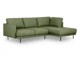item-0b5ef76dcc/727516-9f51d89305aa