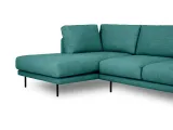 item-0b5ef76dcc/727517-87393fc04588