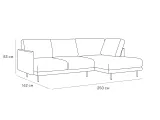 item-0b5ef76dcc/727517-dbd66d9bef67