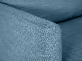 item-0b5ef76dcc/727518-772d782e556e
