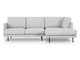 item-0b5ef76dcc/727519-354b906d9e32