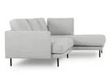 item-0b5ef76dcc/727519-914e5f1b5448