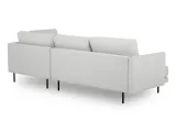 item-0b5ef76dcc/727519-de60095ba7c1