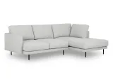 item-0b5ef76dcc/727519-f45c7104b1fa