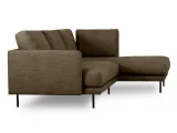 item-0b5ef76dcc/727520-0331d3b789e7