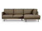 item-0b5ef76dcc/727520-54052a628935