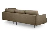 item-0b5ef76dcc/727520-62d950b0687e