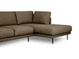 item-0b5ef76dcc/727520-e54898da3eff