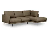 item-0b5ef76dcc/727520-fb17655d6bcf