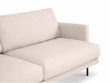 item-0b5ef76dcc/727527-35e41b919f7b