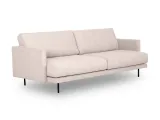 item-0b5ef76dcc/727527-a8f8c527702f