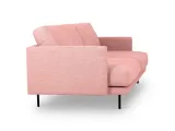 item-0b5ef76dcc/727528-608f89f5a688