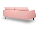 item-0b5ef76dcc/727528-76a5d8648355
