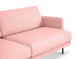 item-0b5ef76dcc/727528-f7f5eb716e56