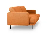 item-0b5ef76dcc/727529-09539fbaceba