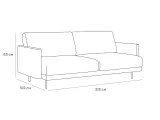 item-0b5ef76dcc/727529-1a767a89ebf1