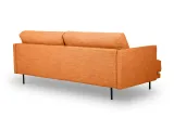 item-0b5ef76dcc/727529-516d6214bb5a