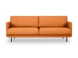 item-0b5ef76dcc/727529-c0cc23cbf494