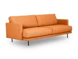 item-0b5ef76dcc/727529-dd56ab7f6904