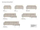 item-0b5ef76dcc/727530-3fcbb2ac2c31