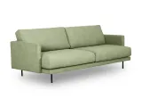 item-0b5ef76dcc/727530-5caf4cbd636e
