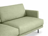 item-0b5ef76dcc/727530-a973a358d42d