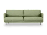 item-0b5ef76dcc/727530-bda397e8e8a8