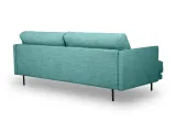 item-0b5ef76dcc/727531-82ddf2711178